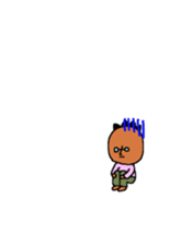 Sticker to send to a Beloved wife 2 sticker #4510072