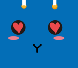 Two bags sticker #4510275