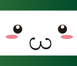 Two bags sticker #4510279