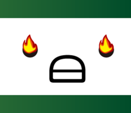 Two bags sticker #4510280