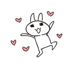 Graffiti cat 01 sticker #4510870