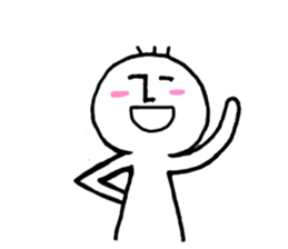 Brother sticker #4510930