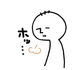 Brother sticker #4510932