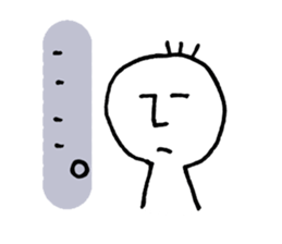 Brother sticker #4510934