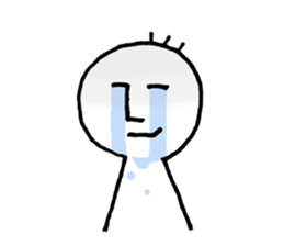 Brother sticker #4510941