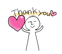 Brother sticker #4510953