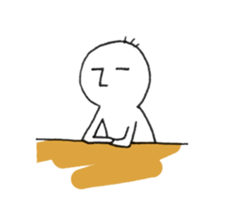 Brother sticker #4510963