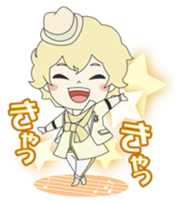 VitaminR sticker #4511715