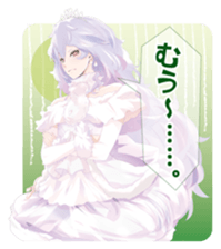 VitaminR sticker #4511726