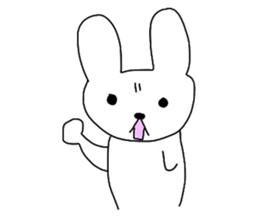 lukewarm sticker of the bear. sticker #4511925