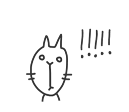 CHIYOMON sticker #4513052