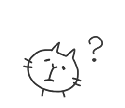 CHIYOMON sticker #4513053