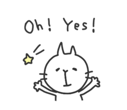 CHIYOMON sticker #4513056