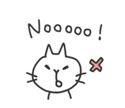 CHIYOMON sticker #4513057