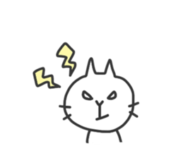 CHIYOMON sticker #4513065