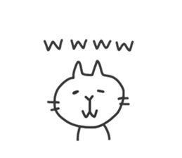 CHIYOMON sticker #4513071