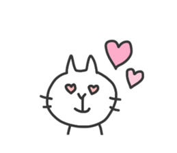 CHIYOMON sticker #4513086