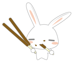 usadajo2 sticker #4513333