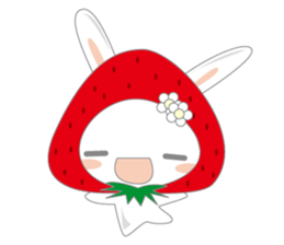 usadajo2 sticker #4513339