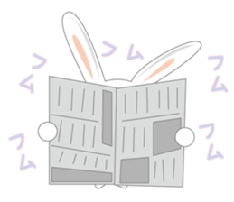 usadajo2 sticker #4513340