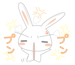 usadajo2 sticker #4513341