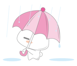 usadajo2 sticker #4513346