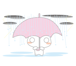 usadajo2 sticker #4513347