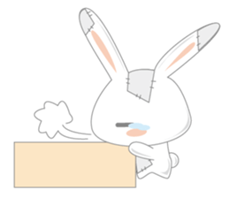 usadajo2 sticker #4513349