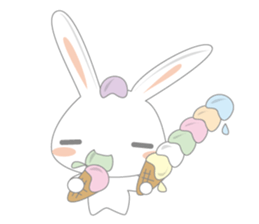 usadajo2 sticker #4513350