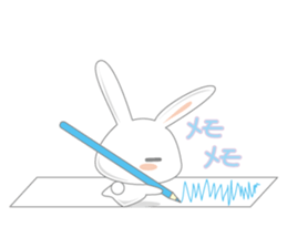 usadajo2 sticker #4513355