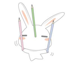 usadajo2 sticker #4513359