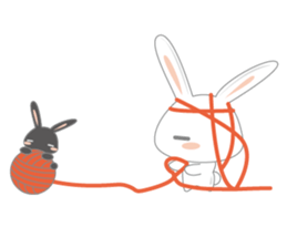 usadajo2 sticker #4513362