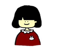 364unbirthdays sticker #4514896