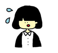 364unbirthdays sticker #4514898