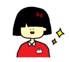 364unbirthdays sticker #4514900