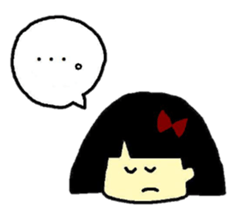 364unbirthdays sticker #4514902