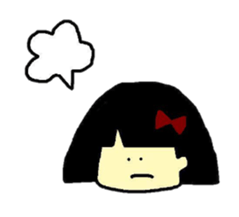 364unbirthdays sticker #4514903