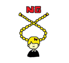 364unbirthdays sticker #4514905