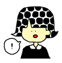 364unbirthdays sticker #4514906