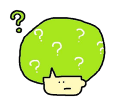 364unbirthdays sticker #4514907