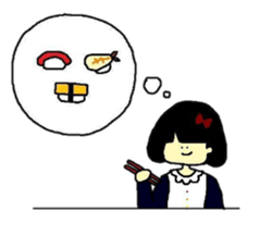 364unbirthdays sticker #4514910