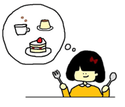 364unbirthdays sticker #4514911