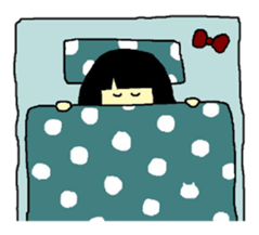 364unbirthdays sticker #4514912