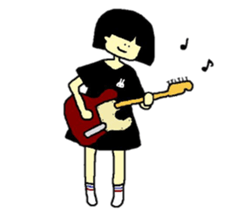 364unbirthdays sticker #4514926