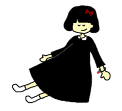 364unbirthdays sticker #4514929