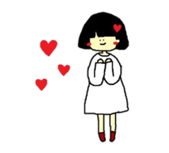 364unbirthdays sticker #4514930