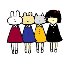 364unbirthdays sticker #4514931