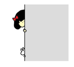 364unbirthdays sticker #4514932