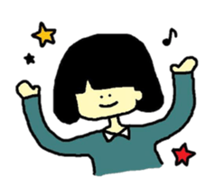 364unbirthdays sticker #4514934