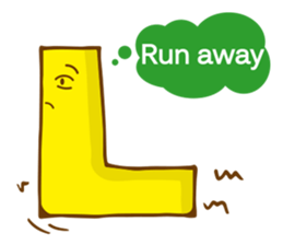 Sugar cubes sticker #4515119